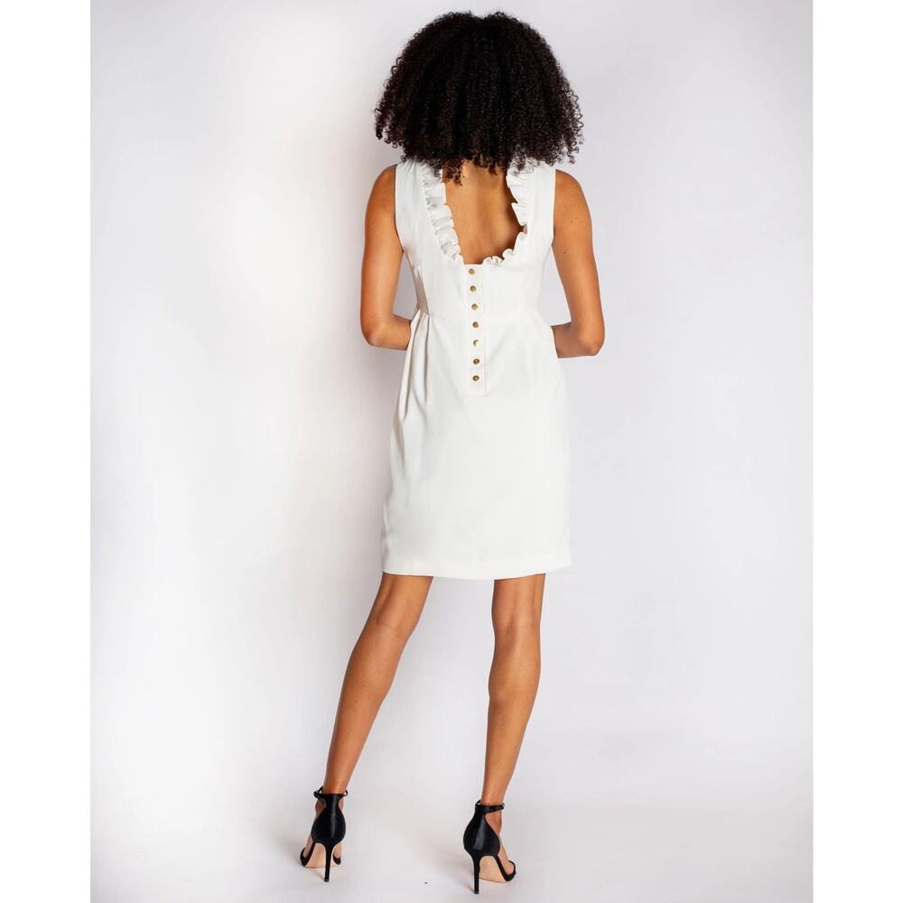 New Camilyn‎ Beth Go Go Dress - Picture 2 of 10